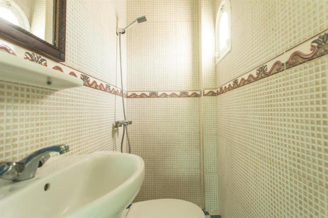 Hotel Borj Mogador Essaouira Eksteriør billede